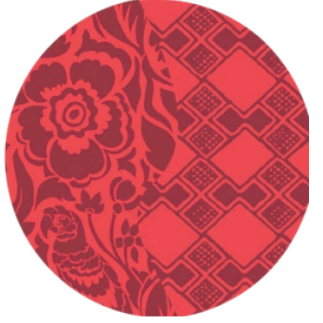 Raggianti woman - Wholesale Kaftan - Women's - KAFTAN EDGES R19431