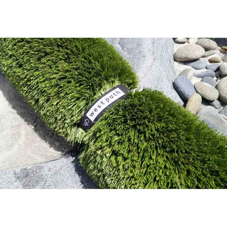 West Path - Wholesale Pet Blanket - Cat/Dog - Surf Turf Artificial Grass Camp Rug Pet Grass4