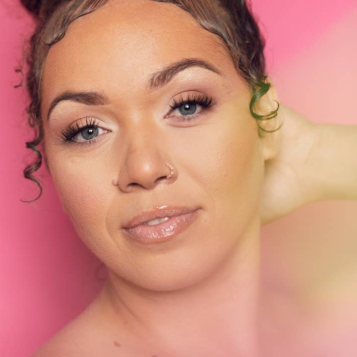 I AM MAGICIAL for wholesale by Beauty Icon Cosmetics