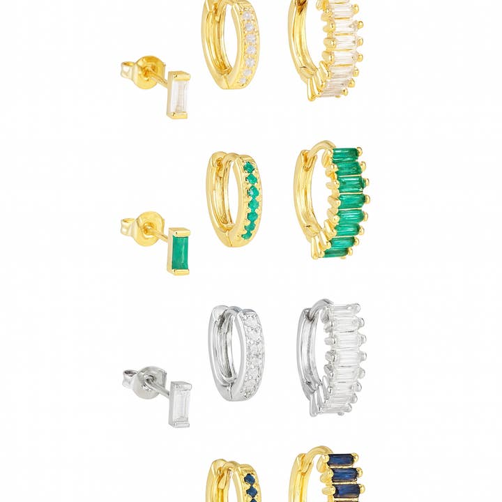 Chère SET pour la vente par Folie à Trois