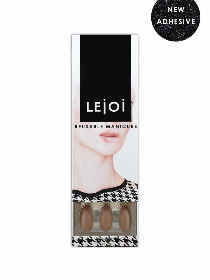 Camo for wholesale by Lejoi