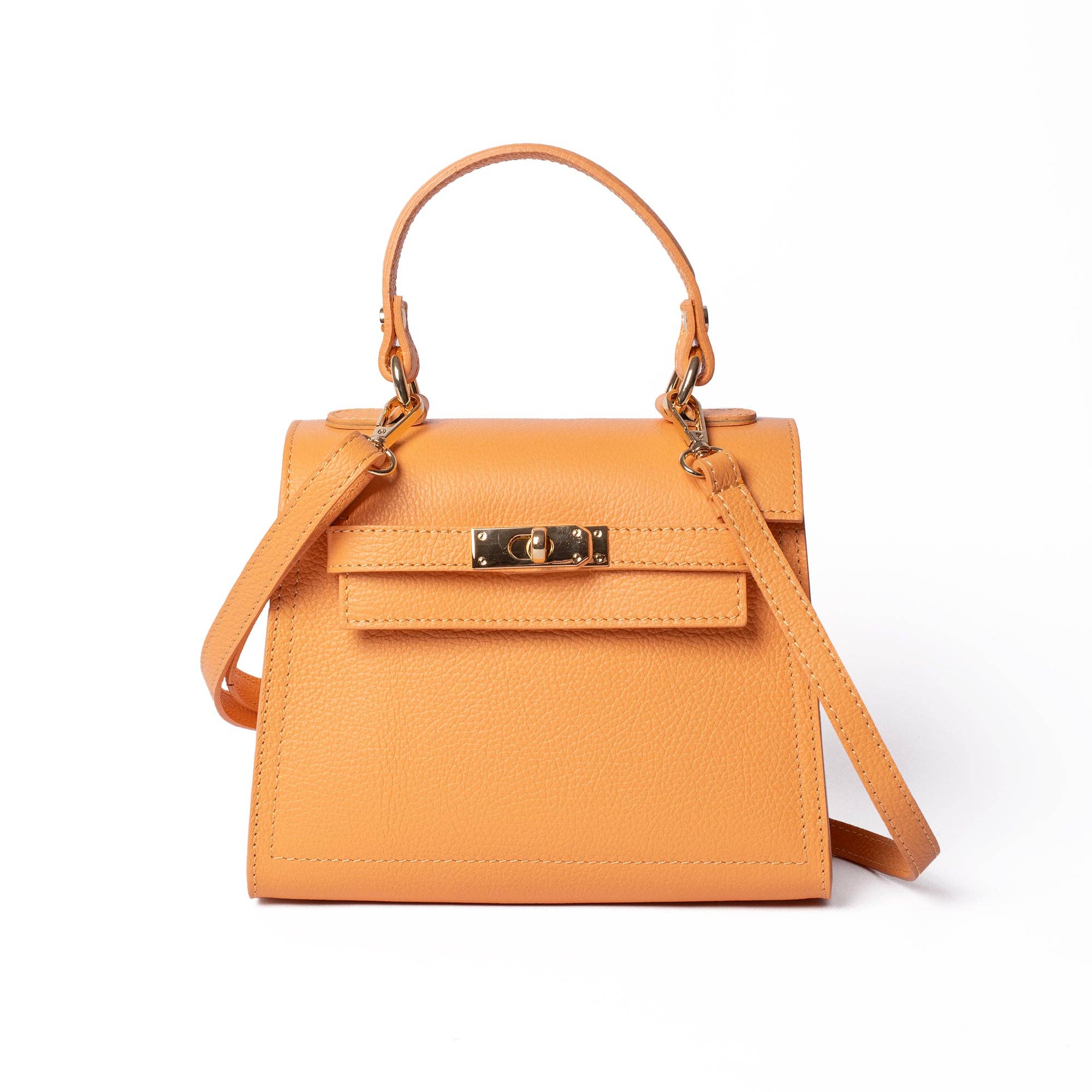 LRM – wholesale Top handle bag – women's – Polly Top Handle Bag56