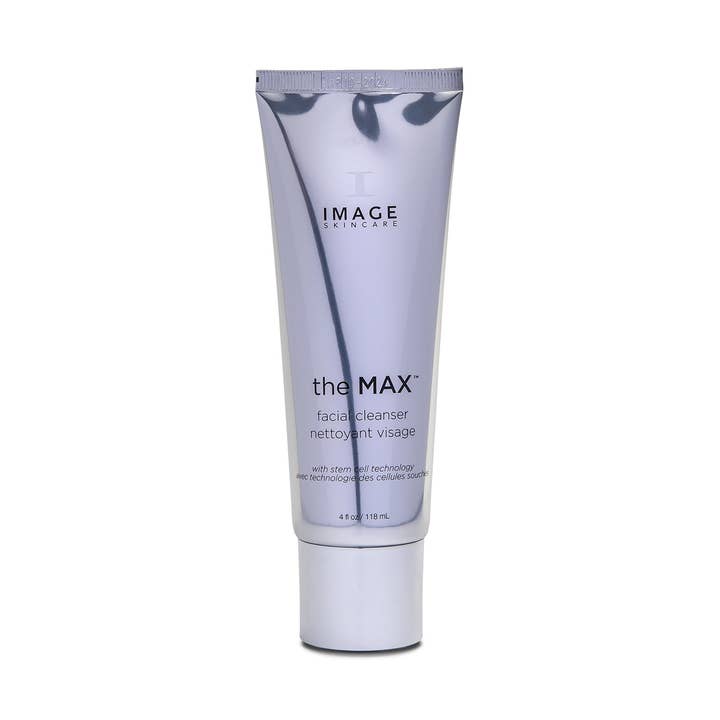 IMAGE Skincare The MAX™ Facial Cleanser for wholesale by PlentifulSkin