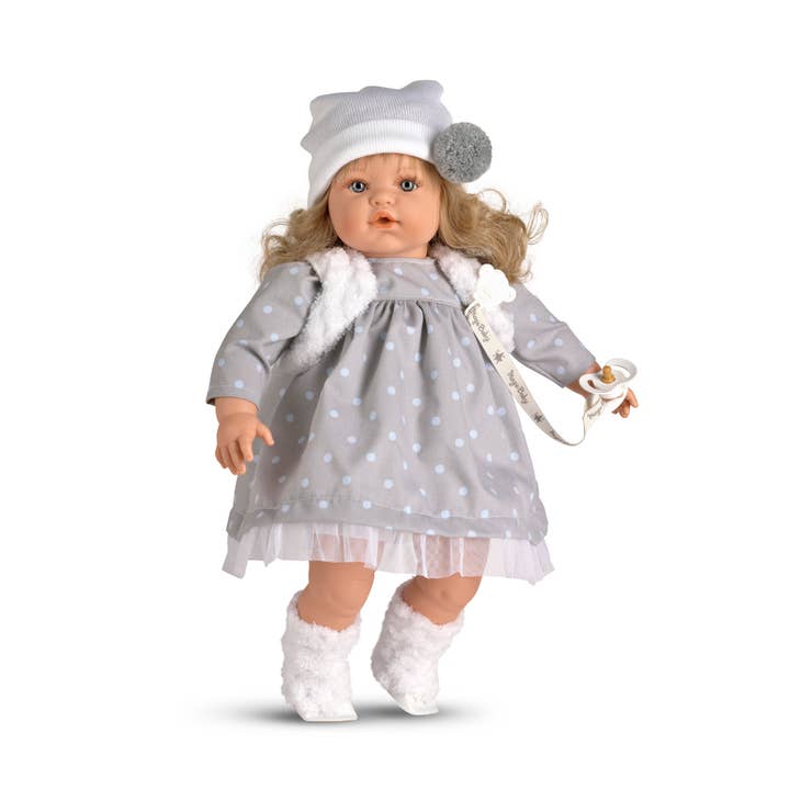 SUSY per la vendita all'ingrosso da parte di LAMAGIK, S.L.