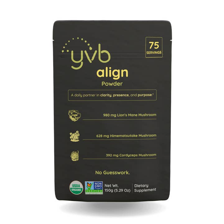 Align Powder 75 Servings for wholesale by yvb