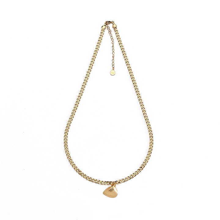 Colar Ale Cuban por atacado de MAYAMAR