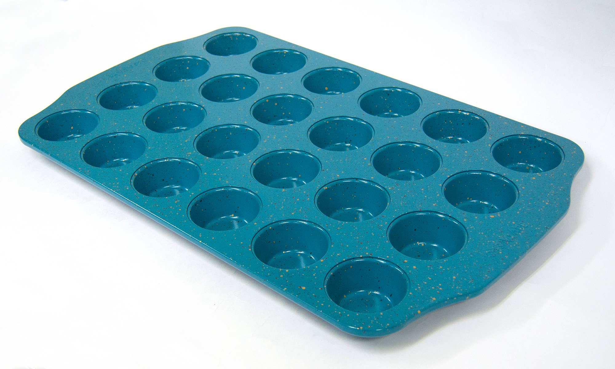 CasaWare - Wholesale Cupcake/Muffin Pan - Mini Muffin Pan 24 Cup6