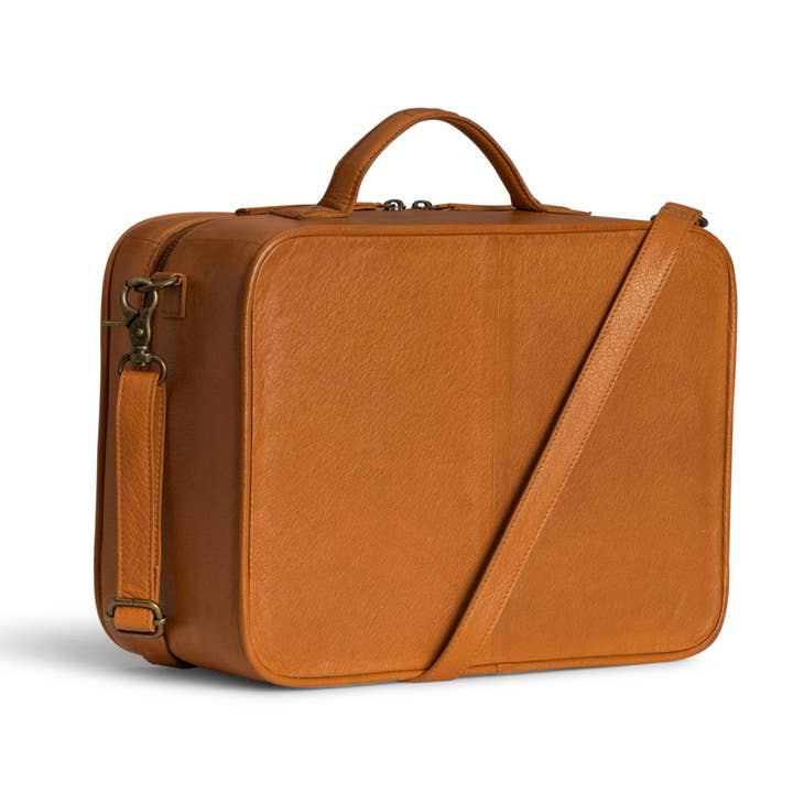 Muud - Wholesale Craft Supplies - Flora Organisation Case8