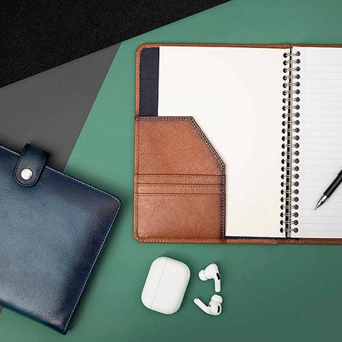 PRIMEHIDE - Wholesale Laptop/Tablet Case - Unisex - Carlton MacBook RFID Sleeve - 4186