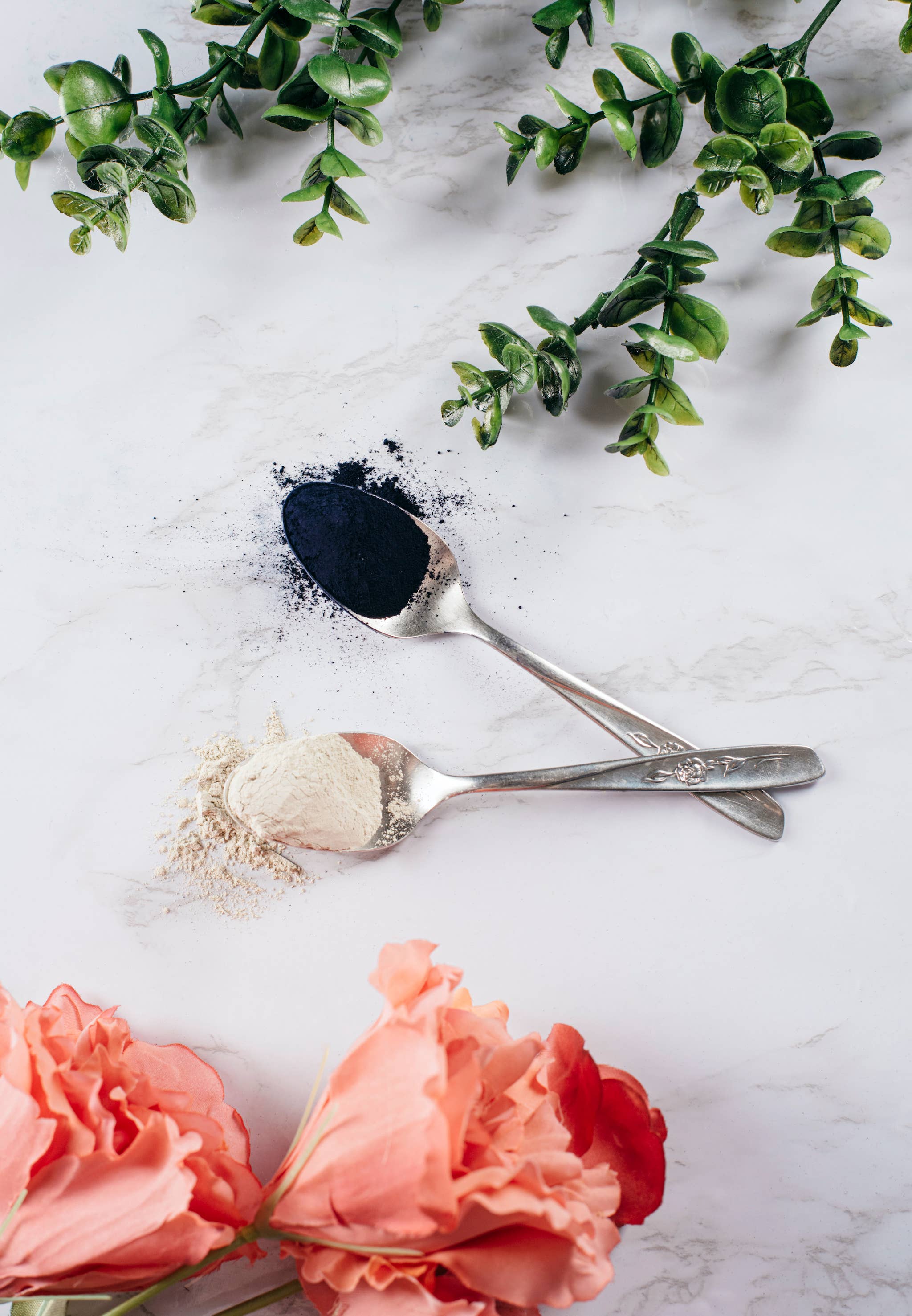 The Love of Colour - Wholesale DIY Craft Kit - Clay Resist Kit2