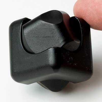 Fidget Cube for wholesale by The Source Wholesale LTD