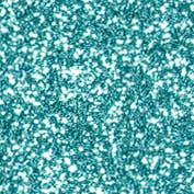 URSUS® / Buntpapierfabrik Ludwig Bähr GmbH & Co. KG - Wholesale Tape - Glitter tape set of 3 “3"4