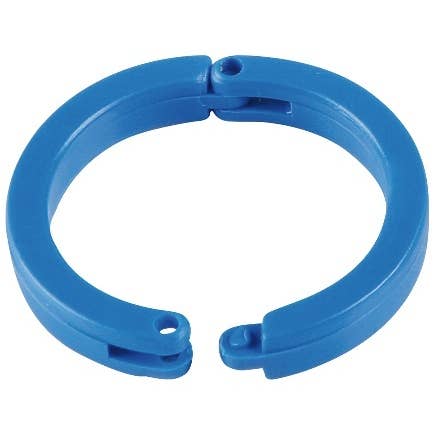 Laurel - Klammern GmbH - Wholesale Binder - 23 mm ring binder6