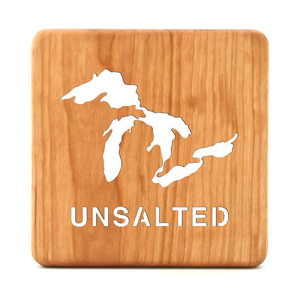G3 Studios - Wholesale Trivet - Trivet - Great Lake Themes3
