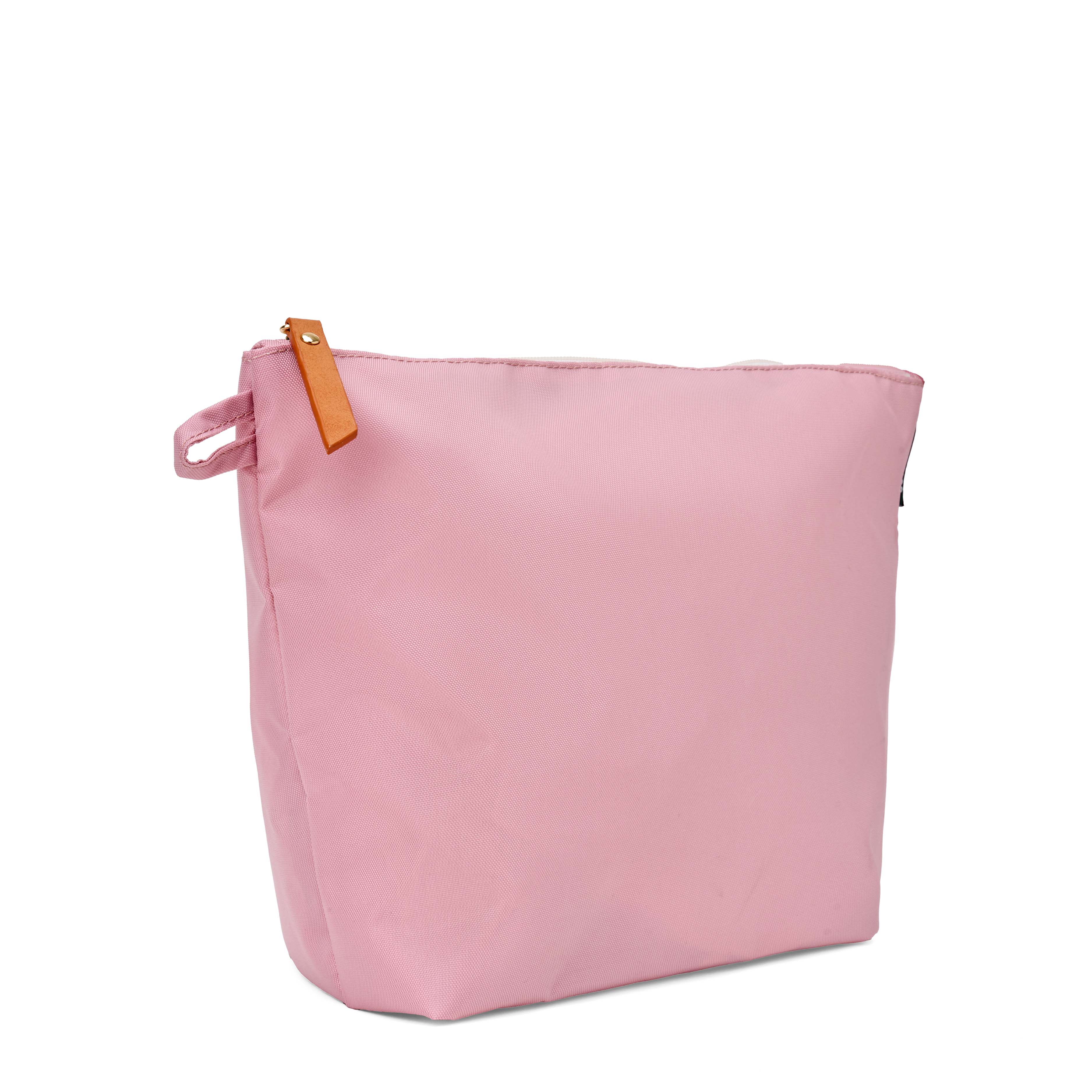 Boulevard - Wholesale Pouch - Women's - "Cabana" Pouch Large (Personalizable)23