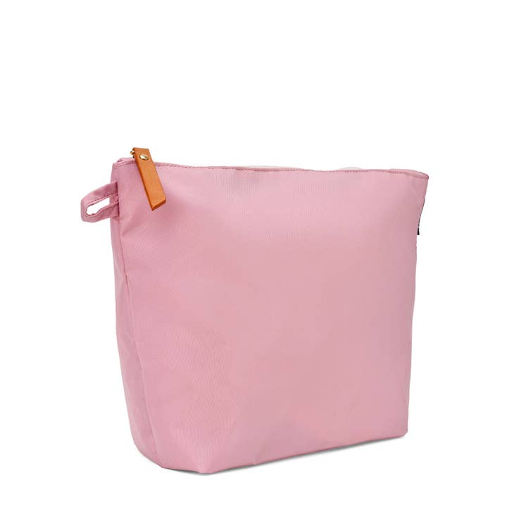 Boulevard - Wholesale Pouch - Women's - "Cabana" Pouch Large (Personalizable)23