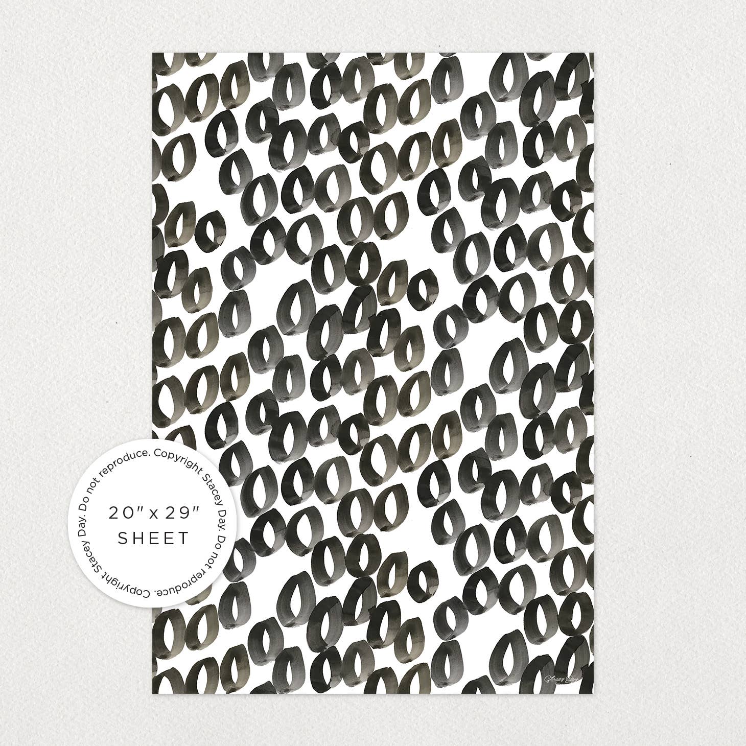 Stacey Day - Wholesale Flat Wrap - Drops Flat Wrap3