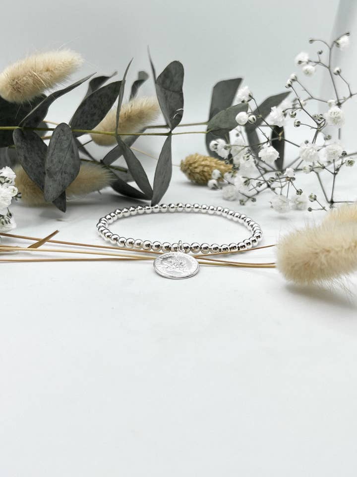 Zora voor wholesale door MB création bijoux