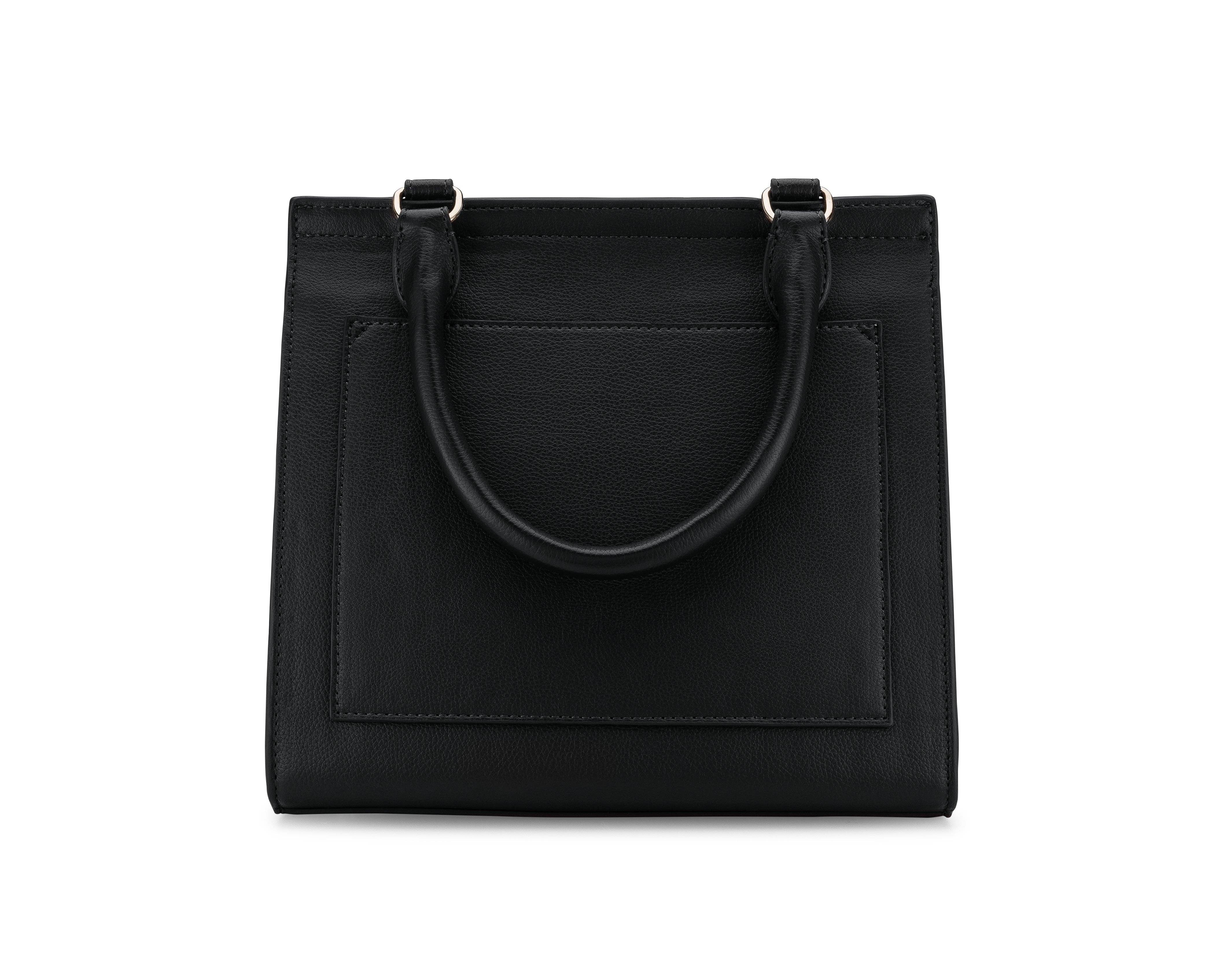 Modern Picnic - Wholesale Lunch Bag/Box - Insulated Medium Lunch Bag – Insulated Work/Everyday Purse 2