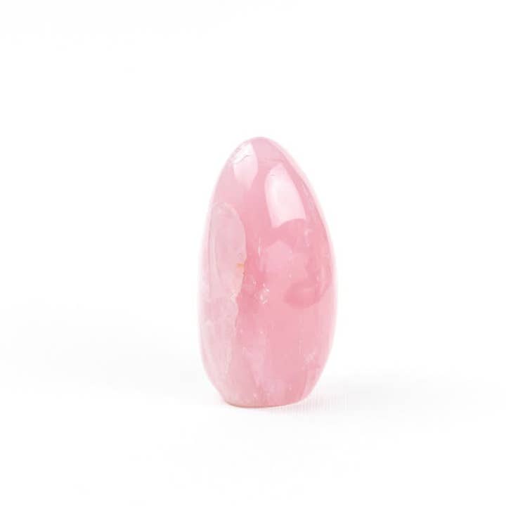 Rozenkwarts 11cm voor wholesale door Sidedish Cards