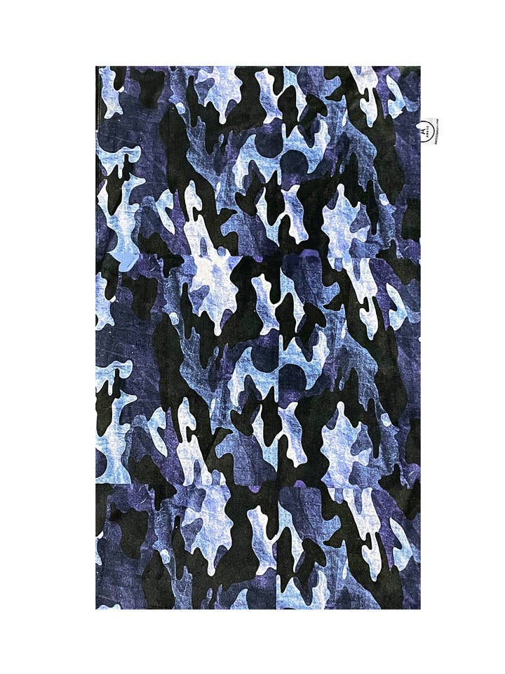 Light Green - Hand 16x26.5in for wholesale by Arete Complete