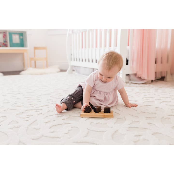 CUBOS - Wholesale Wood Toy - Kids - Cubos Basic3