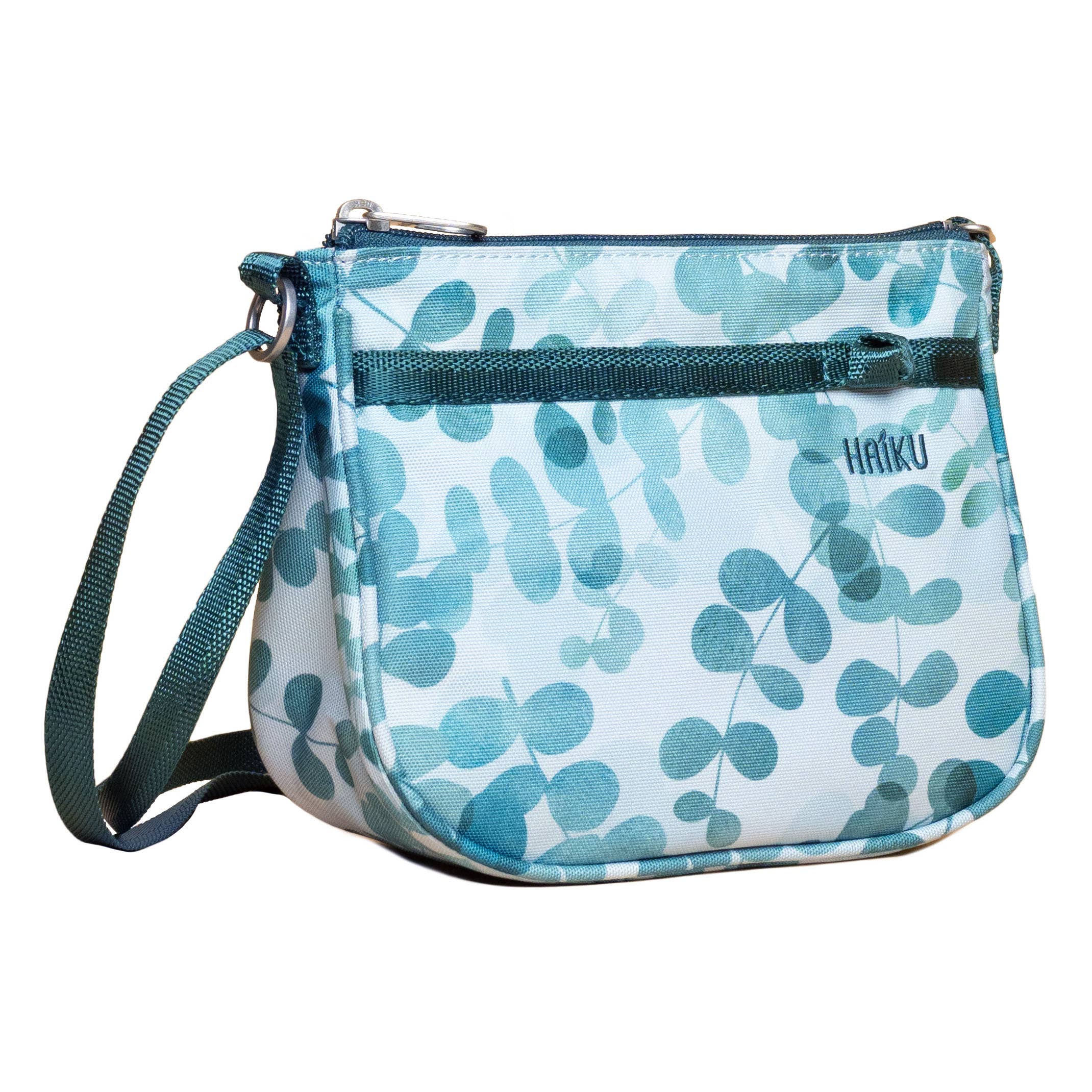 Haiku Bags - Wholesale Crossbody Bag - Women's - Lark Crossbody5