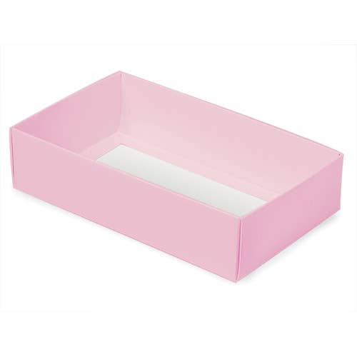 Nashville Wraps - Wholesale Gift Box - Macaron Cookie & Candy Boxes33