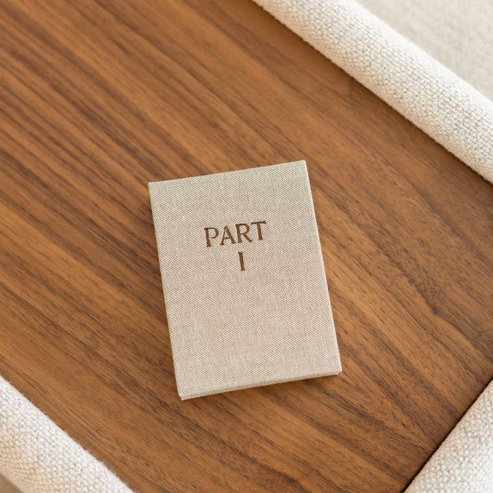 Inusitado - Vendita all'ingrosso Album fotografici - Parte I - Parte II | Leporello