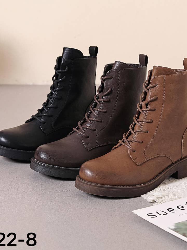 CLASSIC AMPHIBIAN for wholesale by Vera Shop