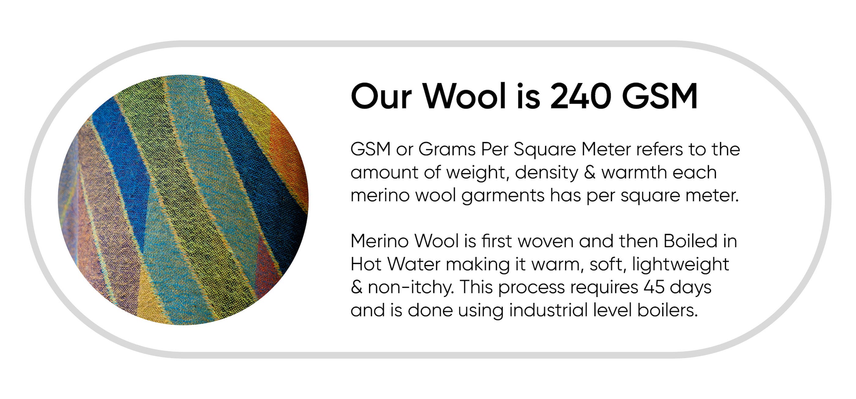 In Style Scarves - Vendita all'ingrosso Poncho - Donna - Poncho-Cappa 515 in pura lana Merino australiana, colore prugna8