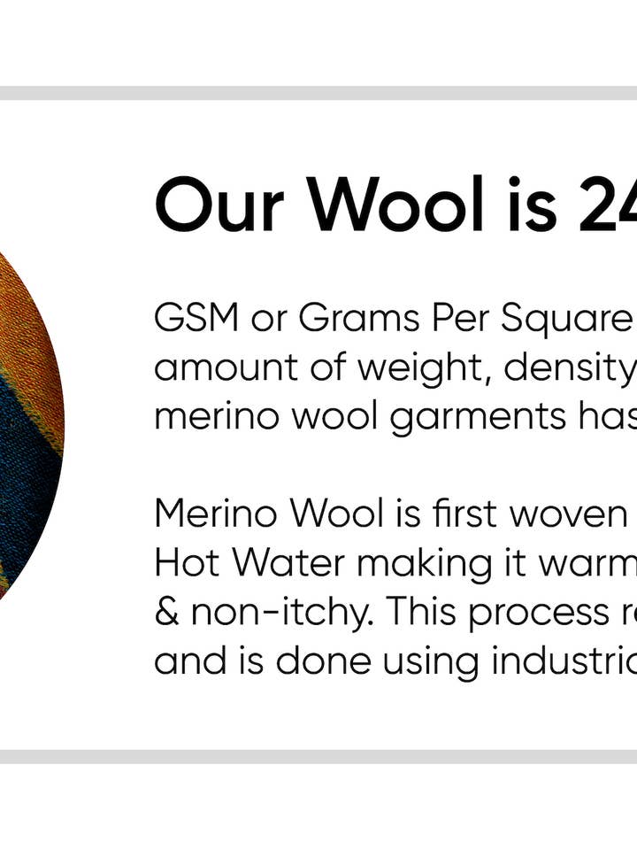 In Style Scarves – Poncho - Mulher por atacado – Poncho capa 515 em lã Merino Australiana fervida - Ameixa8