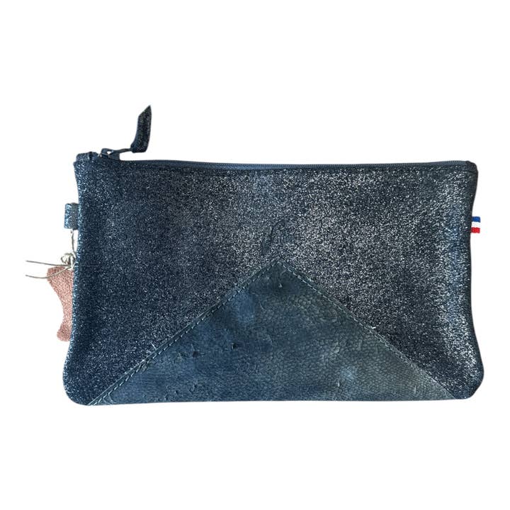 Funda modelo "Dune & Pignot" para venta al por mayor de FEMER