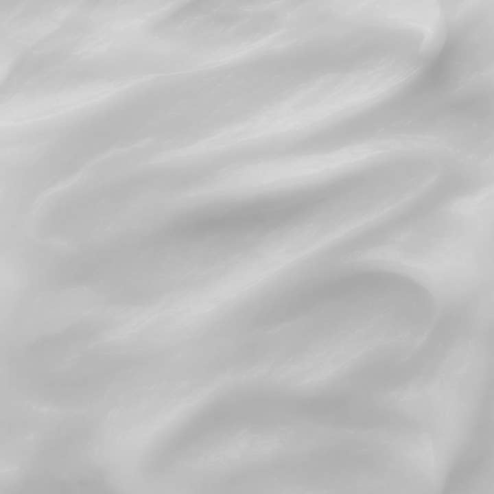 Rose & Caramel – wholesale Self-tanner – Purity Excel XTRA 60 Second Tan Remover (440ml)1