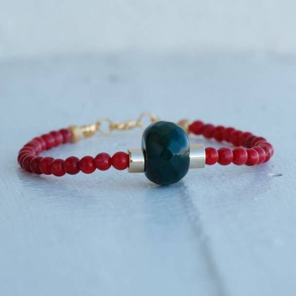 Thor för wholesale av Silbert Bijoux