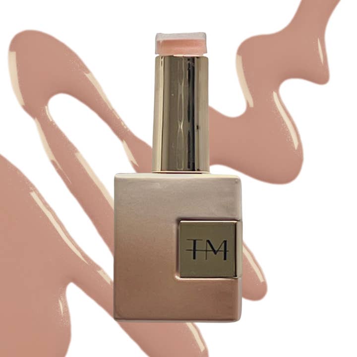 BareBuild Sucre pour la vente par Télle Moi