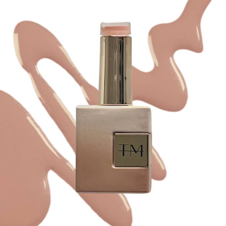 BareBuild Sucre for wholesale by Télle Moi