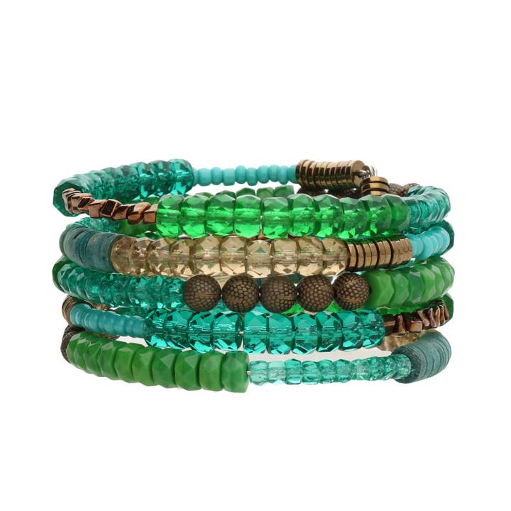 Taila for engroshandel hos Langani