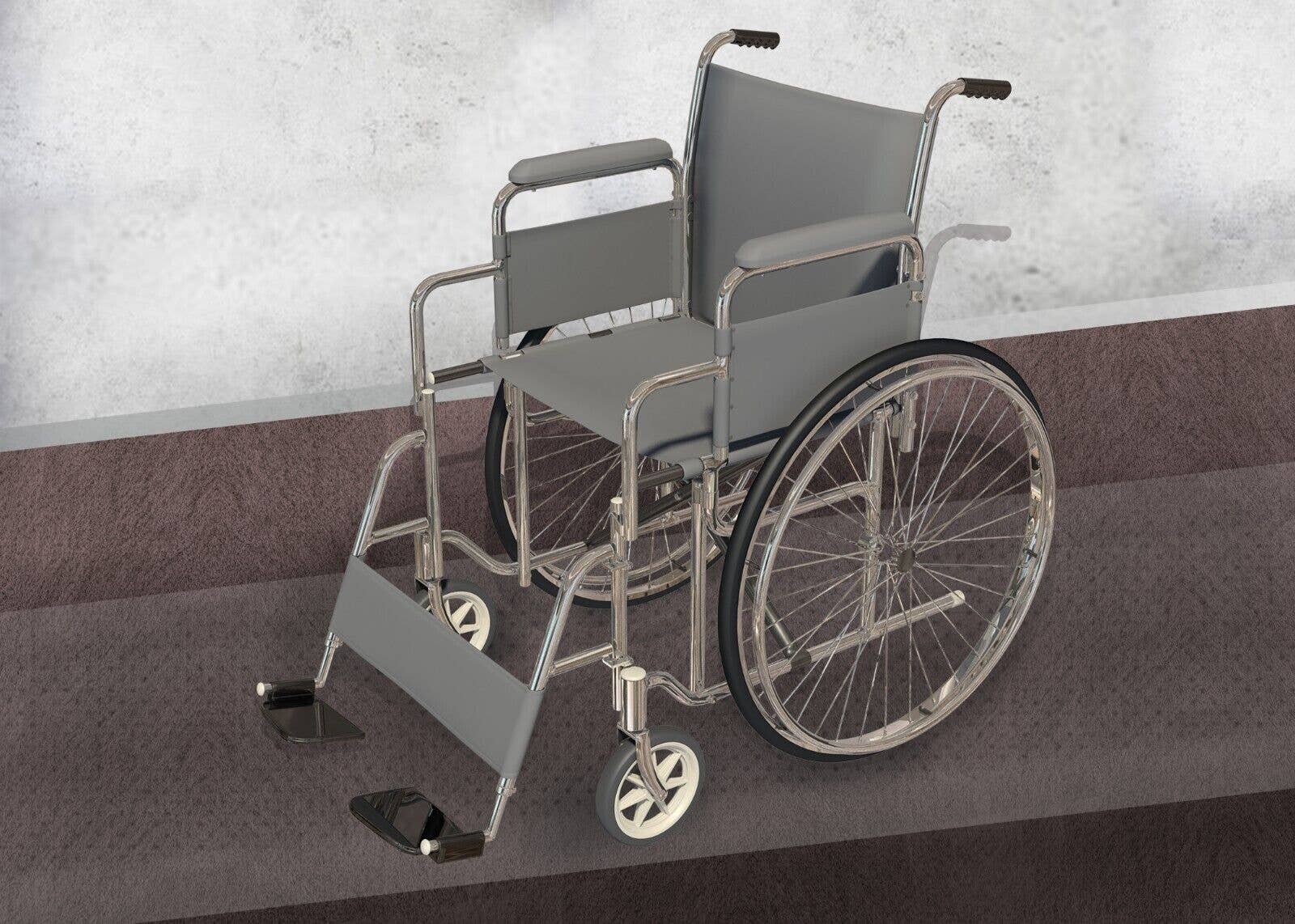 home mart goods - Wholesale Runner Rug - 27" in. Wide-Clear Vinyl Premium Floor Protector For Carpet8