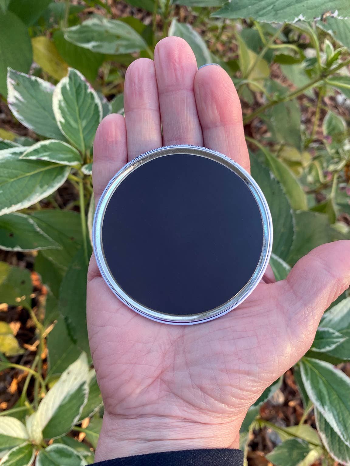 Flourish Creative - Wholesale Magnet - Richmond City Pup Magnet3