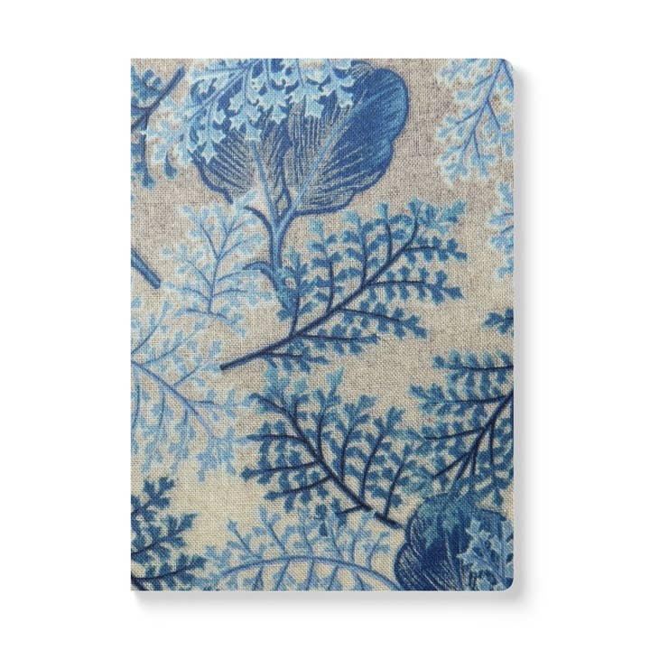 Carnet avec couverture finition satin doux pour la vente par TheLeadershipWise