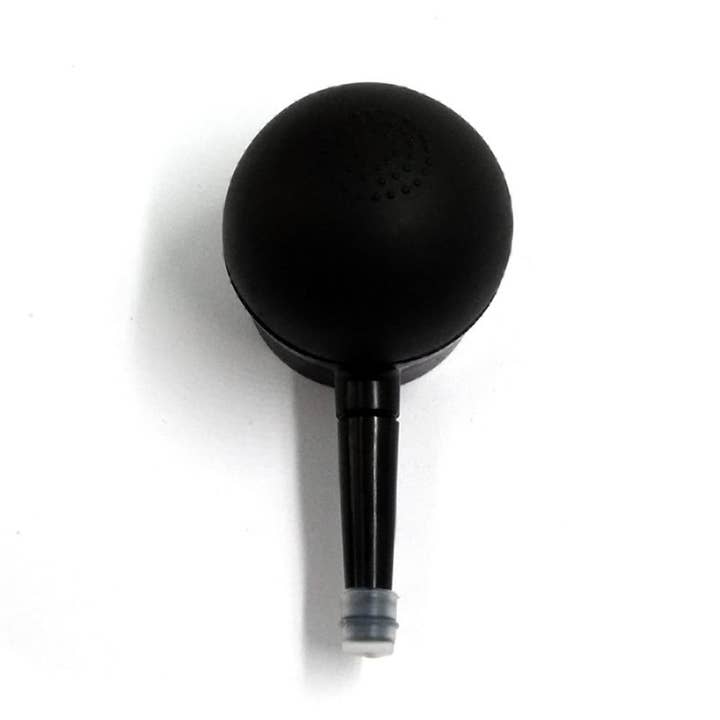 Hairfiberplus - Wholesale Hair Spray - Precision sprayer for 12g and 27g Hairfiberplus bottle4