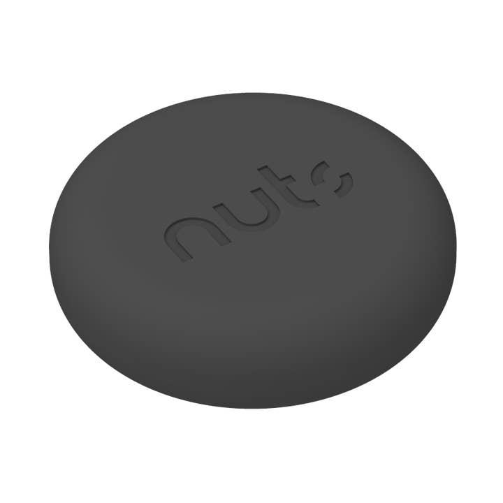 Savon à vaisselle et à mains naturel 2 en 1 pour la vente par NUTS Innovations