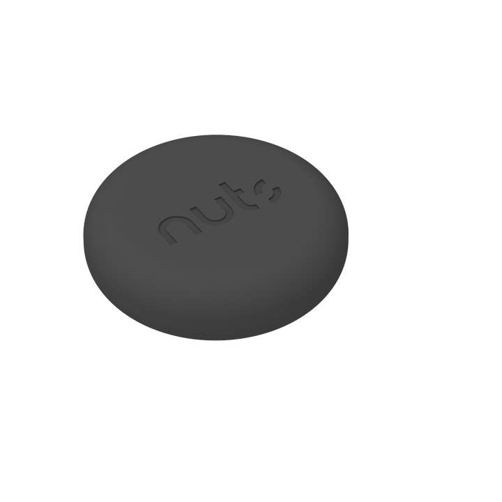 Natural 2-in-1 dishwashing and hand soap for wholesale by NUTS Innovations