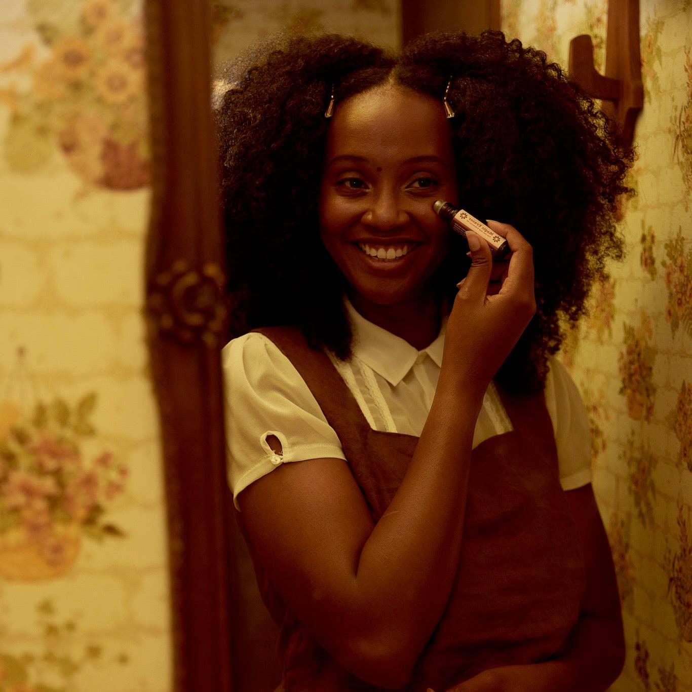 Cedar Hill Homestead – wholesale Eye serum – Magic Eraser– Fine Line & Scar Softener2