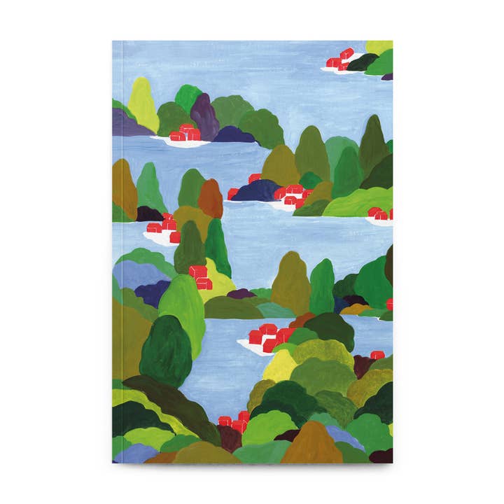 Medium Øer for engroshandel hos Petit Gramme