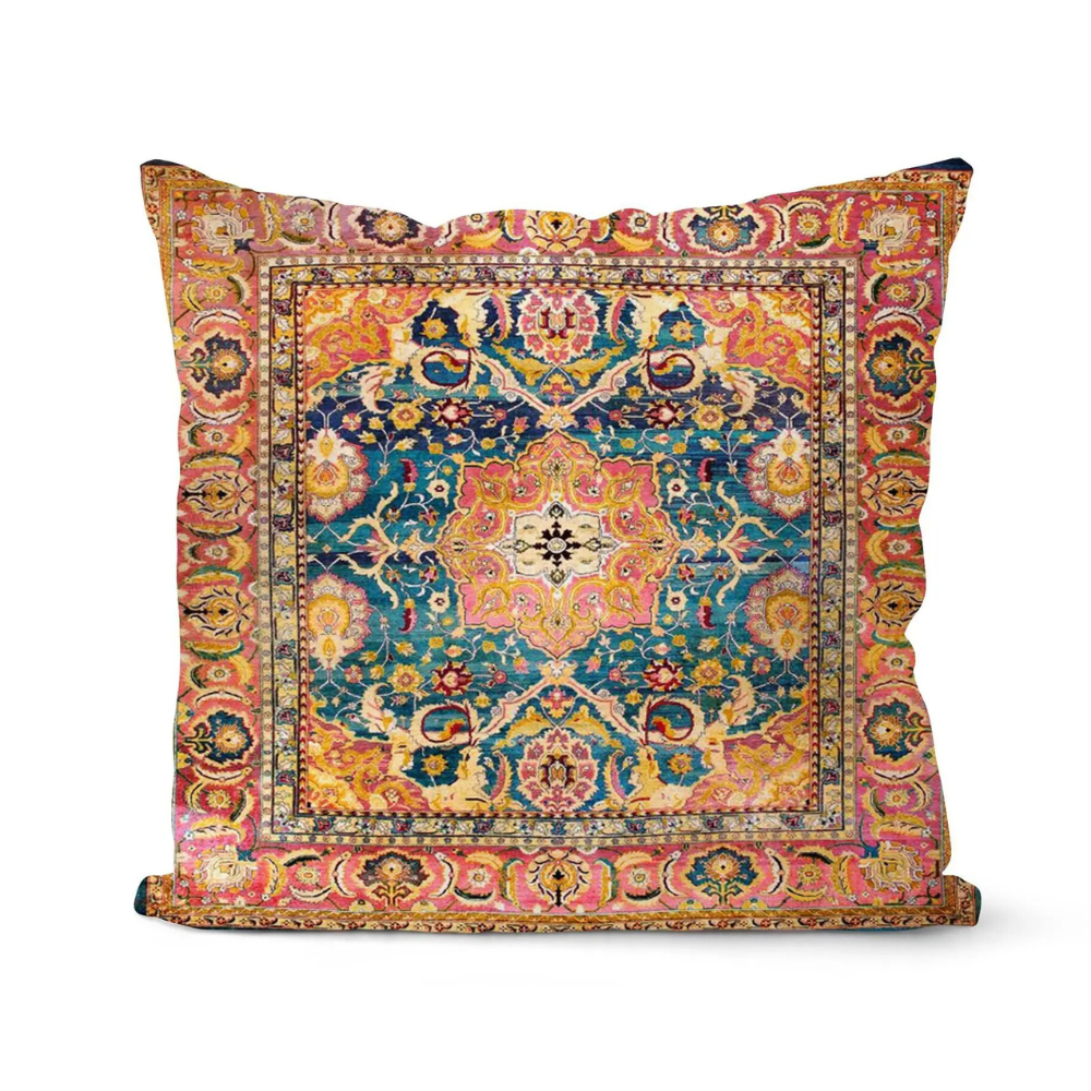 Moderny - Wholesale Throw Pillow Cover - Southwestern Cushion Cover5