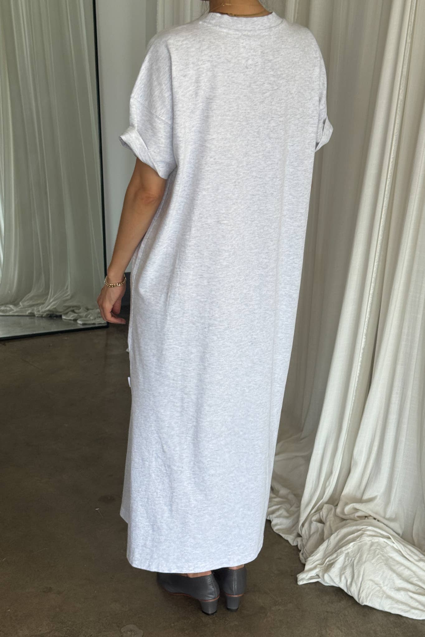 Le Bon Shoppe – wholesale Dress – Women's – Her Dress (2XS/S -2M/L)7