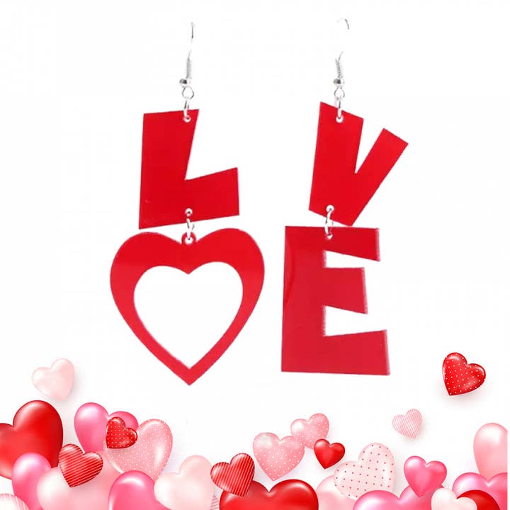 Kokomia - LC 03 per la vendita all'ingrosso da parte di On Trend Agencies