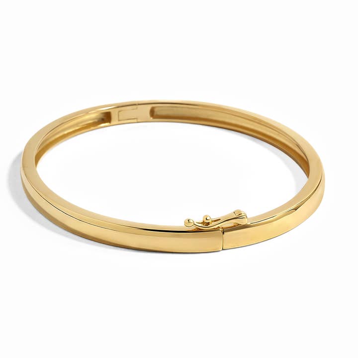 Sami Jewels – Großhandel Armreif – Massiver Armreif4